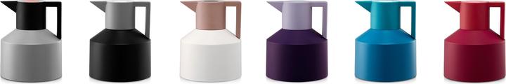 Immagine prodotto Normann Copenhagen geo (1 l)