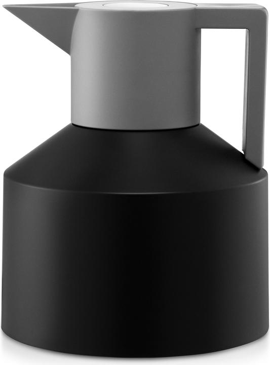 Normann Copenhagen géo (1 l)