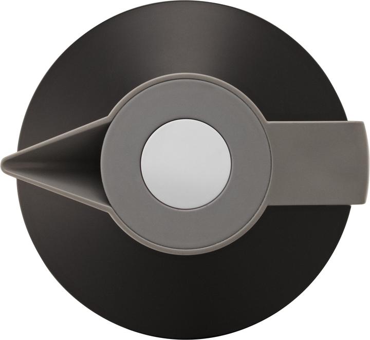 Immagine prodotto Normann Copenhagen geo (1 l)