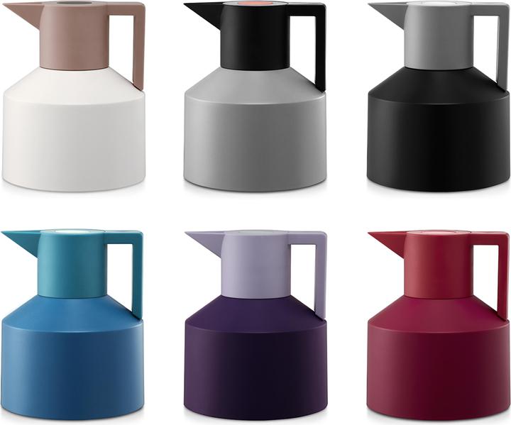 Immagine prodotto Normann Copenhagen geo (1 l)