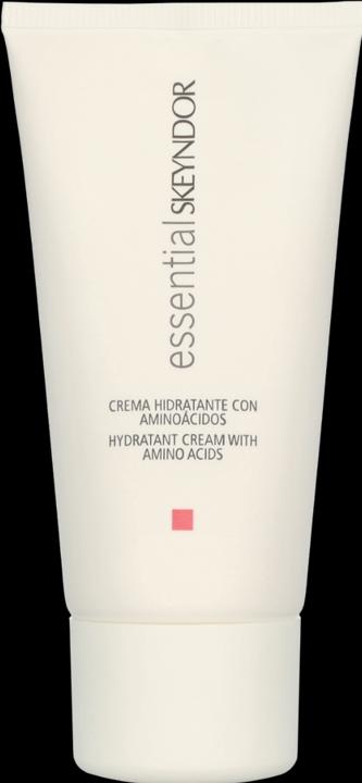 Actual product image Skeyndor Essential (50 ml, 24h cream)