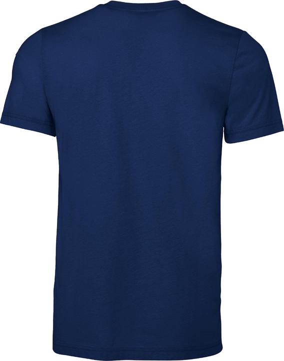 Actual product image Gildan Mens Midweight Soft Touch T-Shirt (5XL)