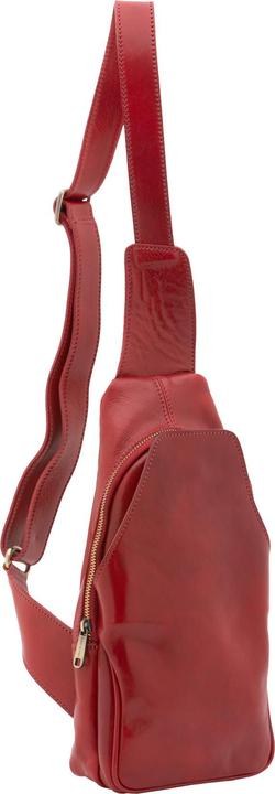 Produktbild Fratelli 5570