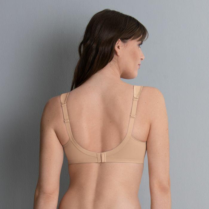 Image du produit Anita Clara Soutien-gorge confort (110 C, Une unité par pack)