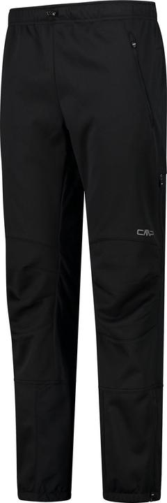 Image du produit CMP Campagnolo Softshell (3XL)