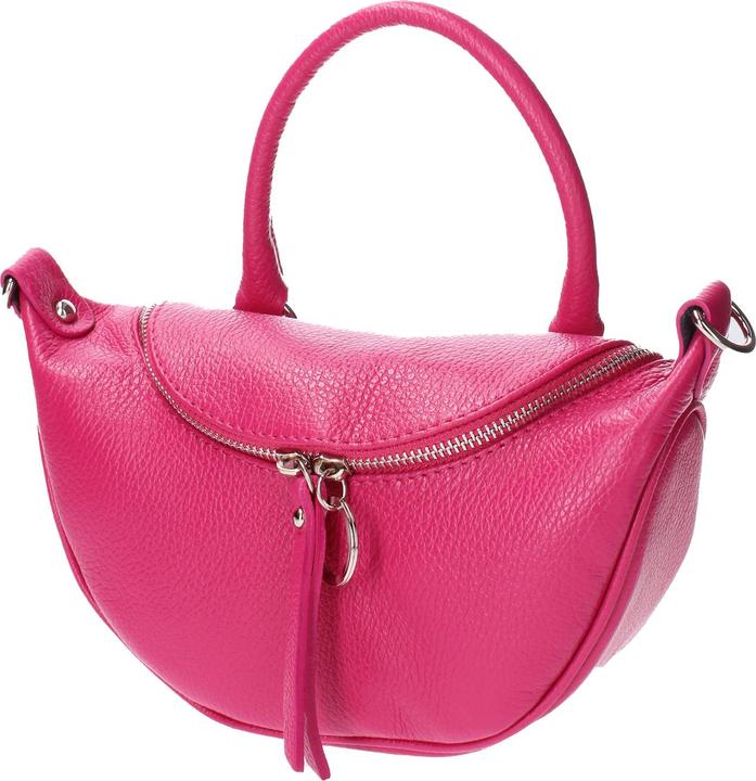 Image du produit Viola Castellani Vc220714223Fbg