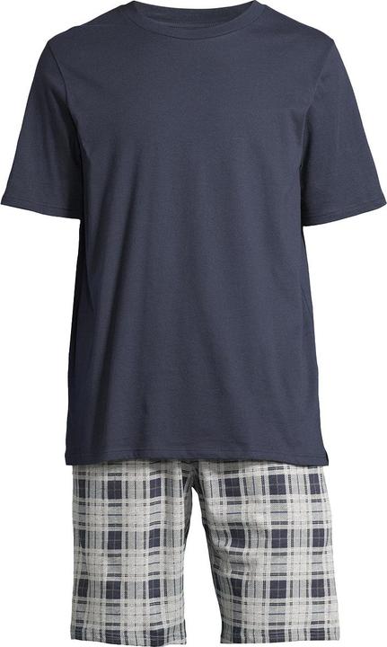 Immagine prodotto Schiesser Pigiama Night & Home (48, S)