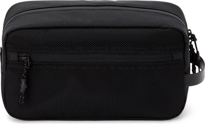 Produktbild Dakine Travel Kit - Small