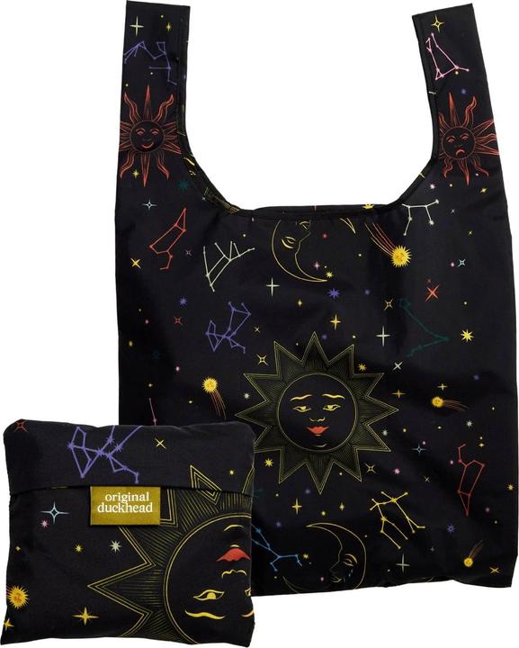 Image du produit Original Duckhead Sac de transport - Zodiac