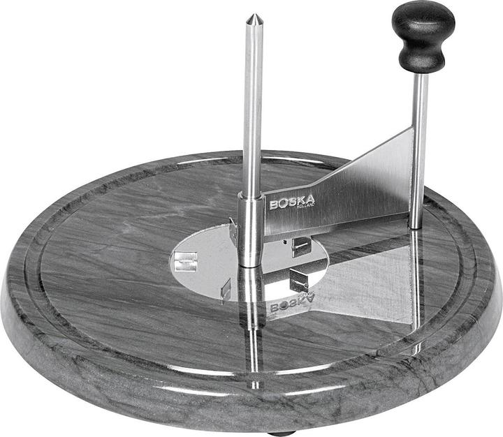 Actual product image Boska Marble
