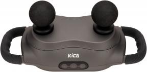Produktbild Kica OmniVibe