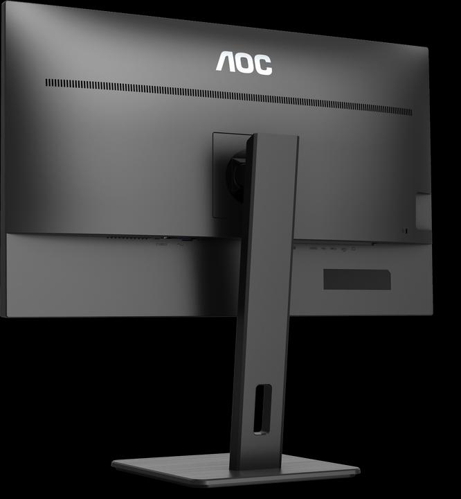 Produktbild AOC Q32P2 (2560 x 1440 Pixel, 31.50")