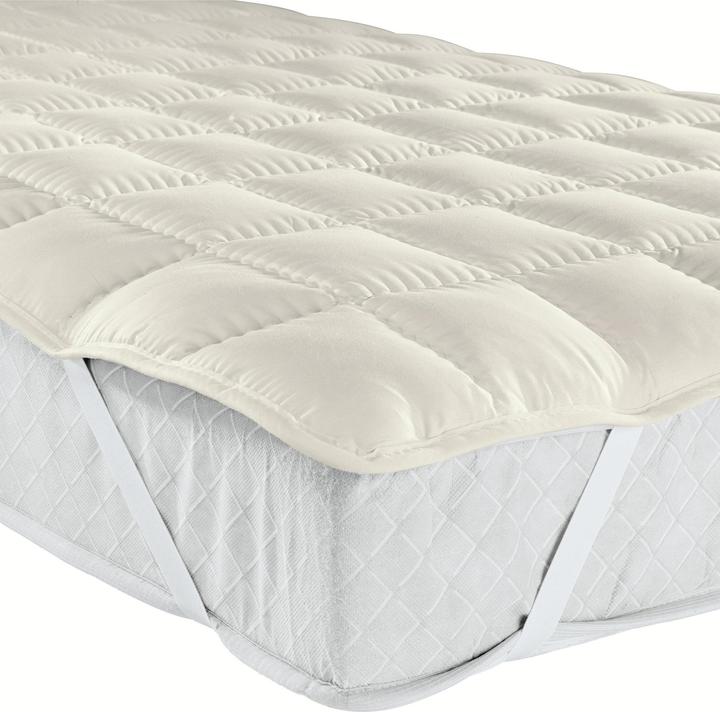 Actual product image Erwin Müller Organic cotton (100 x 200 cm)