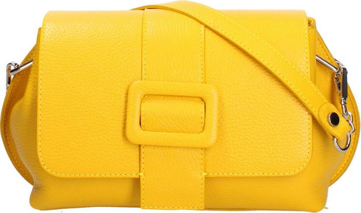 Giallo