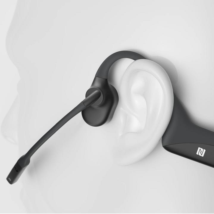 Produktbild Shokz OpenComm UC