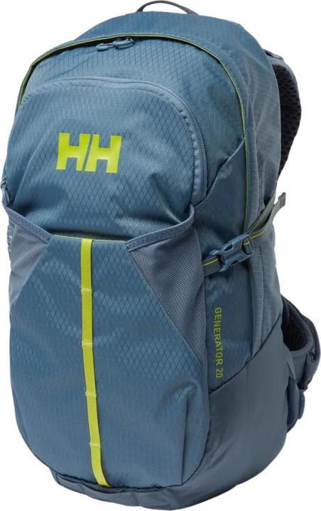 Image du produit Helly Hansen Generator