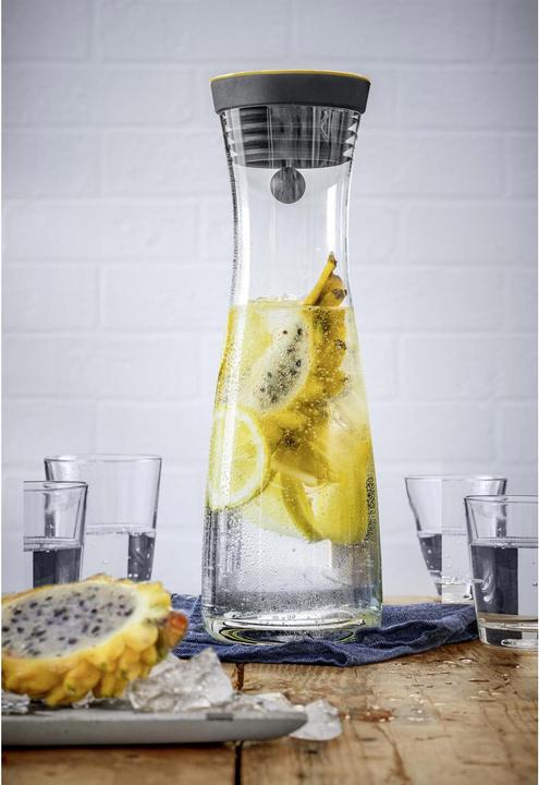 Actual product image WMF basic (1 l)