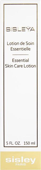 Immagine prodotto Sisley Essenziale (150 ml, Crema da giorno)
