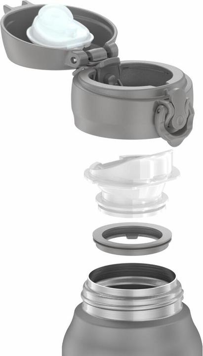 Produktbild Thermos Ultralight (0.75 l)