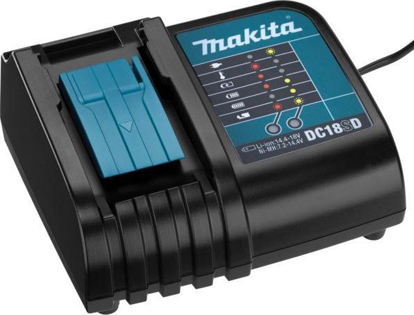 Actual product image Makita 194533-6 (18 V)