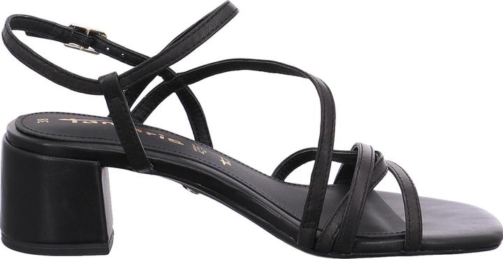 Image du produit Tamaris Sandalettes (41)