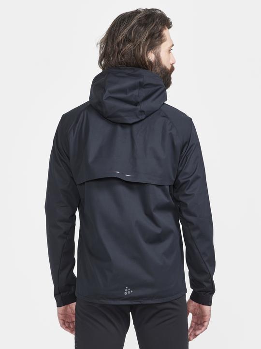 Produktbild Craft PRO Hydro Jacket 2 M (XL)