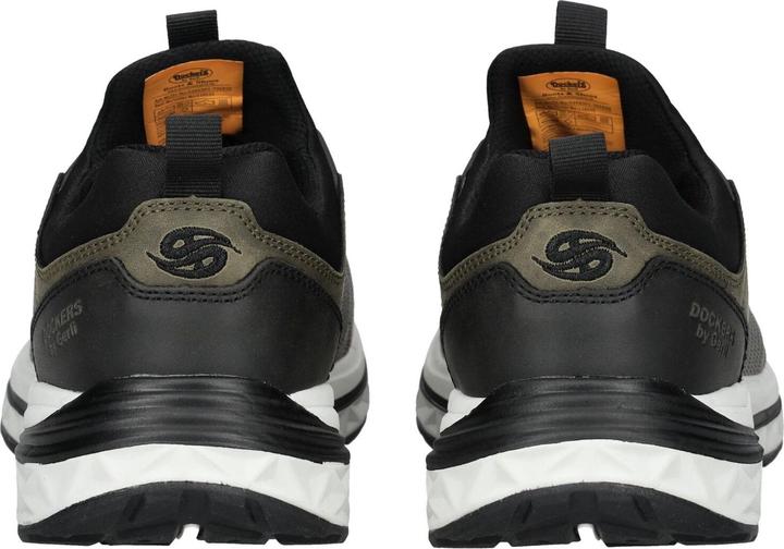 Produktbild Dockers Sneaker (43)