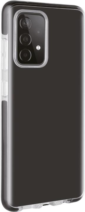 Actual product image Vivanco Rock Solid (Samsung Galaxy A33)
