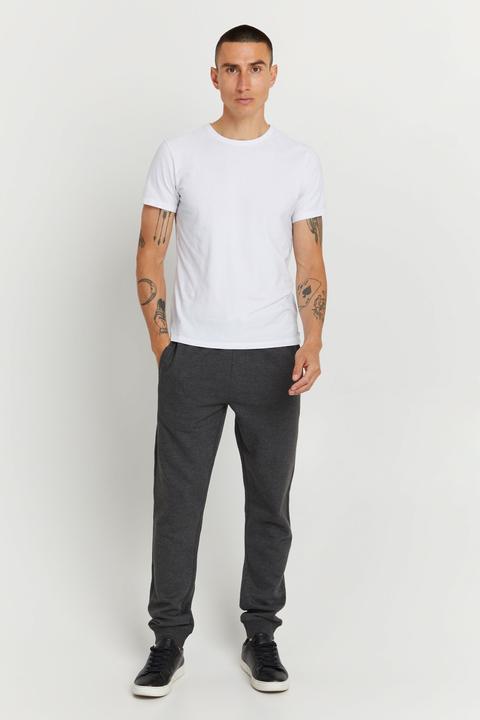 Actual product image Blend Tilo Men's Jogging Pants (3XL)