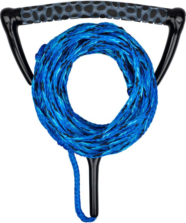 Immagine prodotto Mesle Linea di sci nautico e wakeboard Ergo EVA 75' 3-Loop
