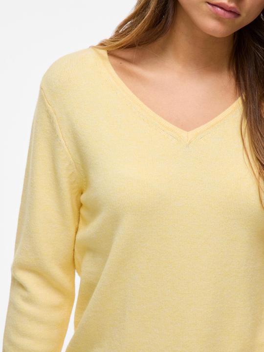 Immagine prodotto Vila Maglia con scollo a V (L)