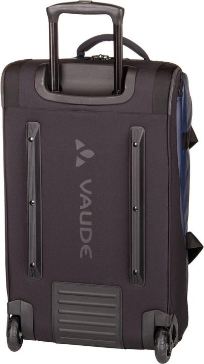 Image du produit Vaude Rotuma (65 l, M (50 - 90l))