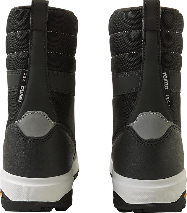 Image du produit Reima Kid's Reimatec Winter Boots Laplander 2.0 (34)
