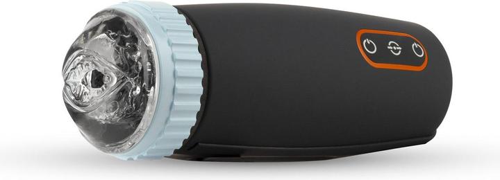 Actual product image Cruizr CRZ005
