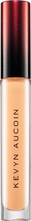 Kevyn Aucoin The Etherealist Super Natural Concealer (Beige)