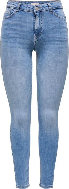 JdY Jdyfina Mw Skinny Ank Jns MB Noos Dnm (30)
