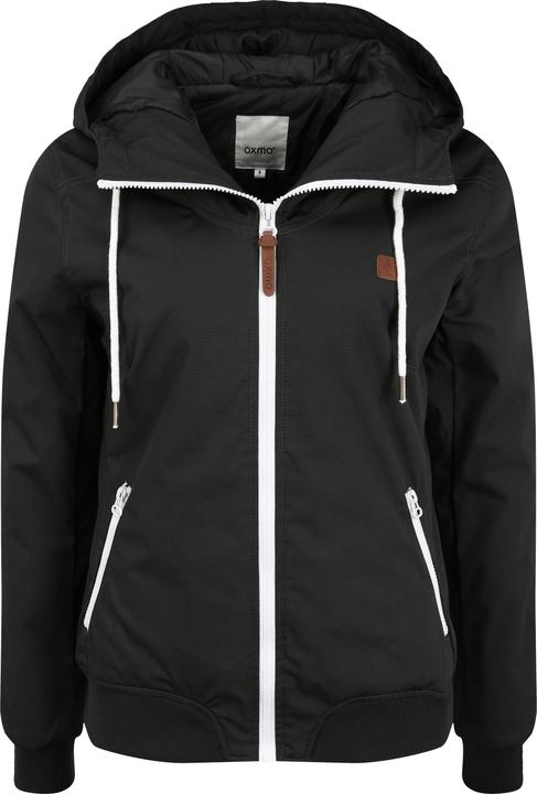 Black (799000)