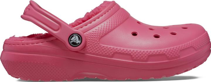 Image du produit Crocs Classic Lined Clog (38, 39)