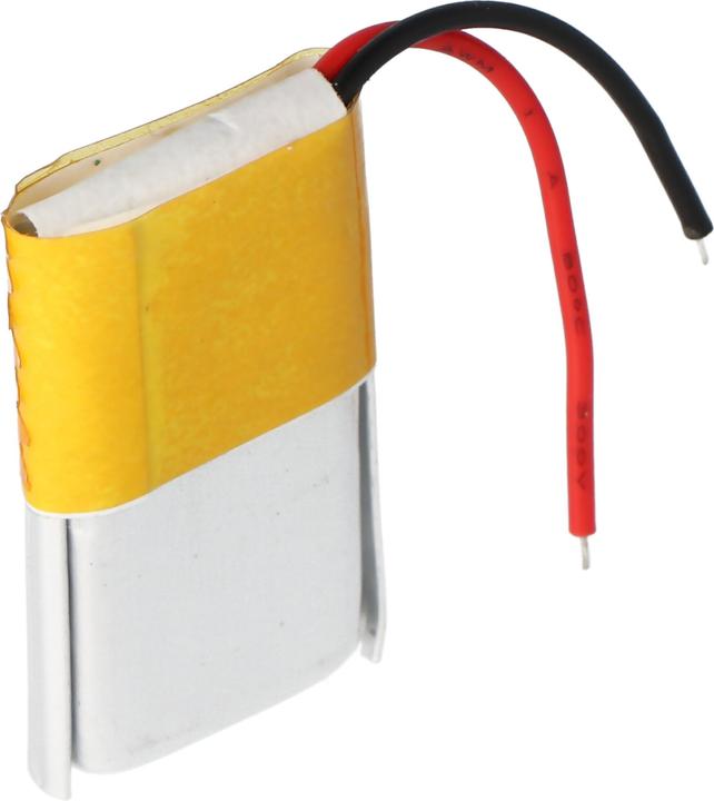 Produktbild AccuCell Akku GN9330 Netcom 9330, GN9350, 1S1P051730PCM
