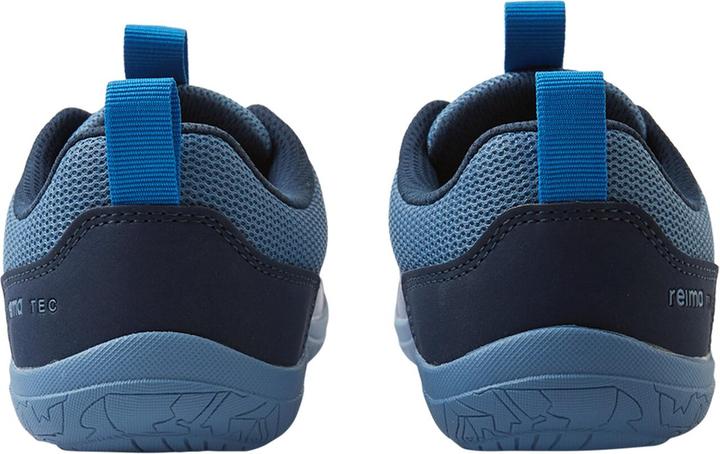Actual product image Reima Kid's Tallustelu (31)