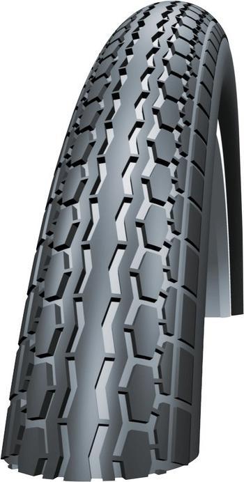 Produktbild Schwalbe Road Cruiser (12 x 1.75, 47-203)