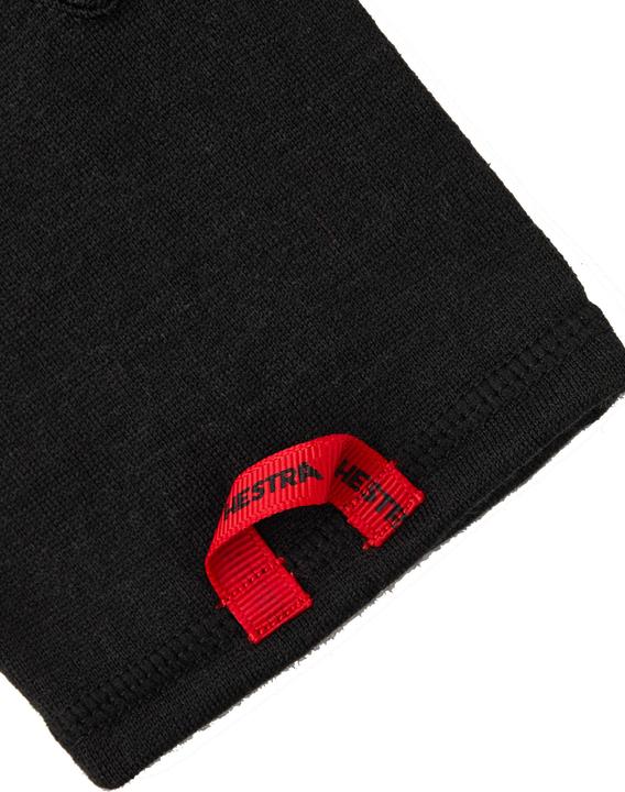 Actual product image Hestra Merino Wool Liner Long (L)