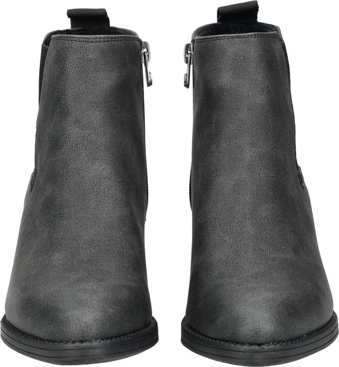 Produktbild Blowfish Stiefelette (38)