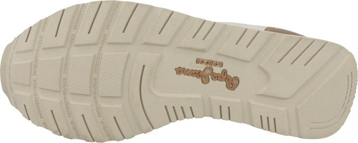 Produktbild Pepe Jeans Brit Sun - 62747 (39)