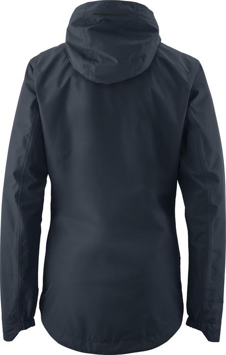Image du produit Gonso Women's Save Jacket Essential (46)