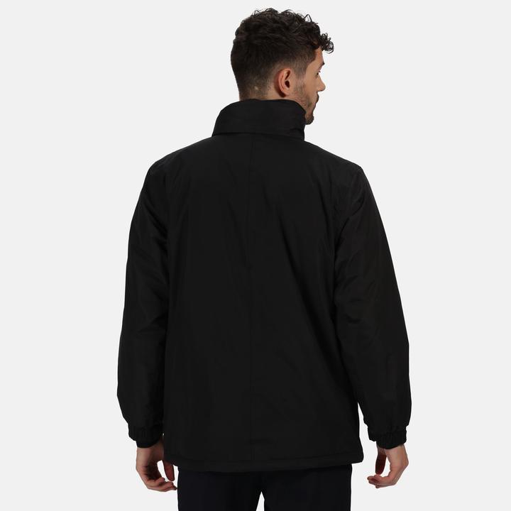 Immagine prodotto Regatta UTRG3115 P (XL)