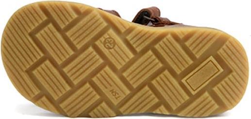 Image du produit Gbb Auguste (20)