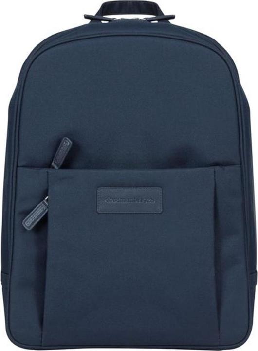 Actual product image dbramante1928 Champs-Elysees (97.75 l)