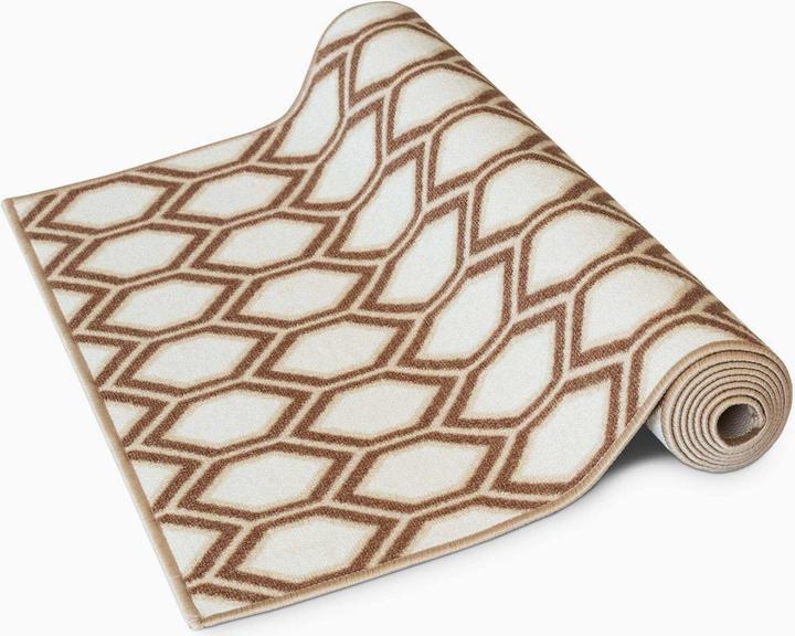 Actual product image Karat Cardiff (80 x 150 cm)