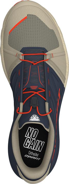 Produktbild Dynafit Alpine Pro 2 (46.5)